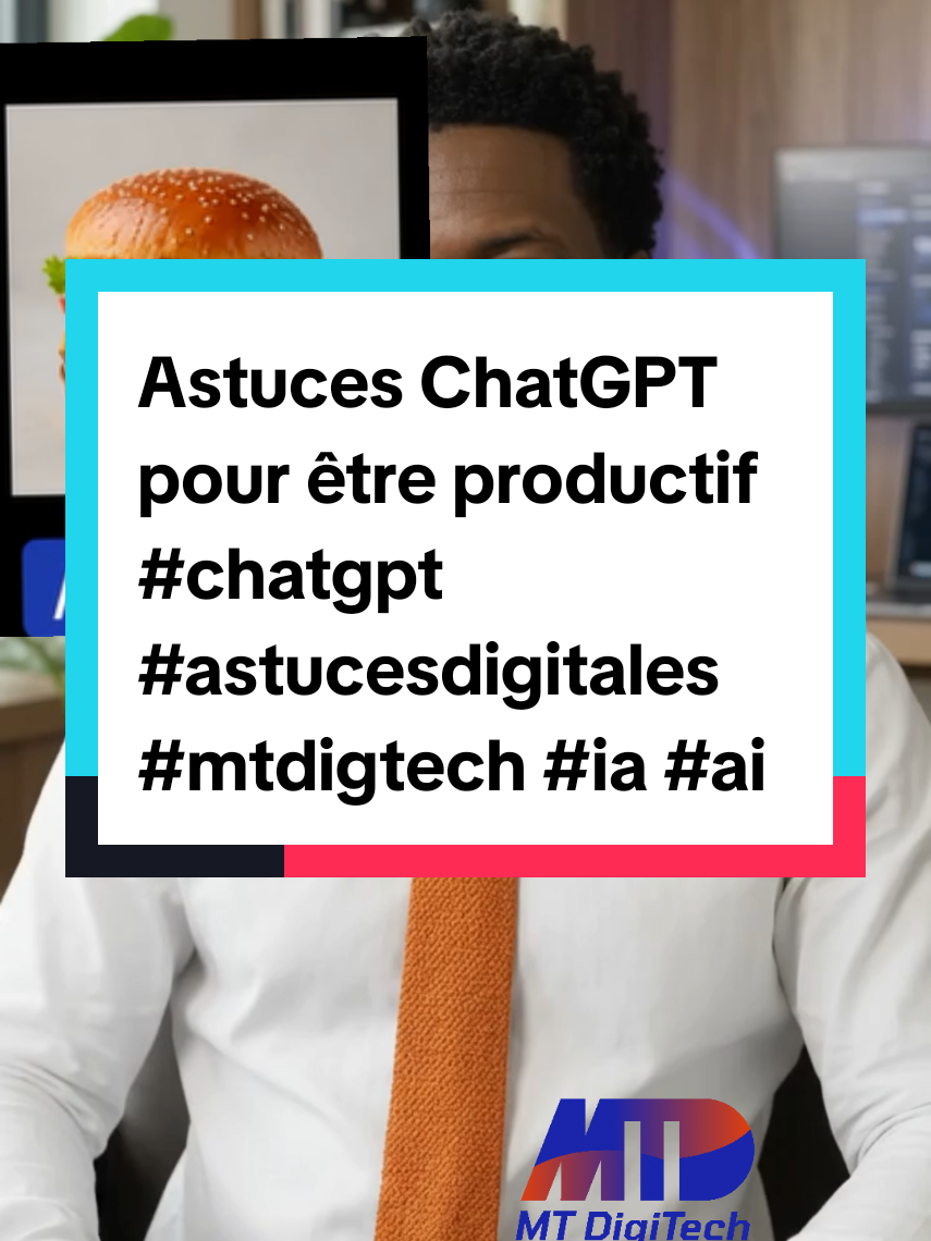 @MTDigiTech