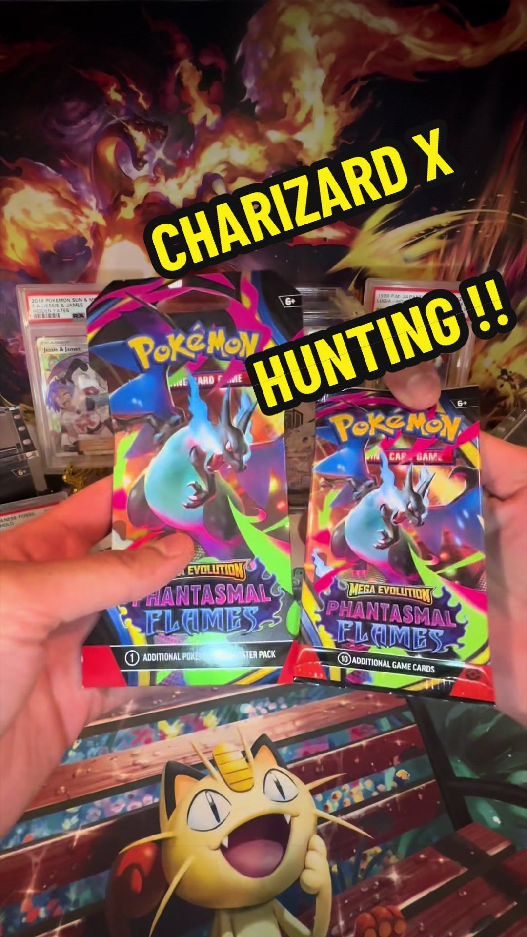 @PokèParm
