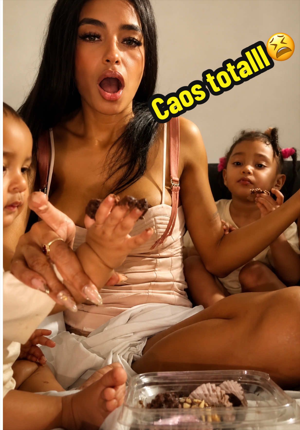 @Daniela _sephania04