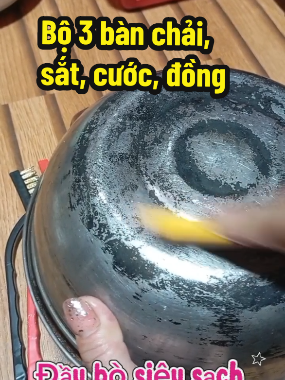 @mẹ bé búp