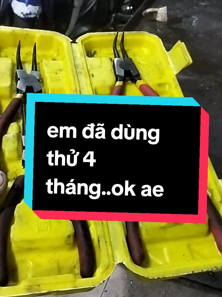 @sửa xe hoàng học racing