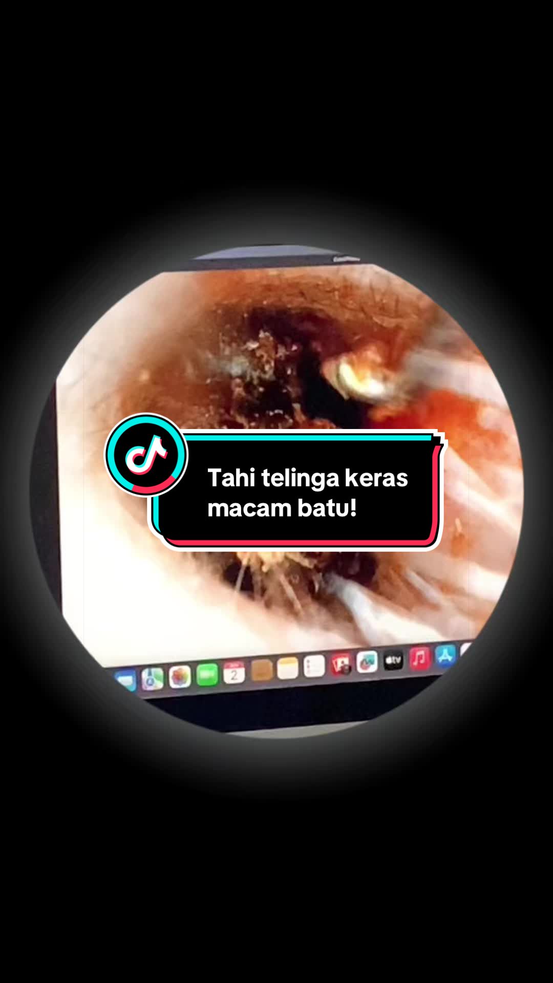 @Klinik Aqwa Care