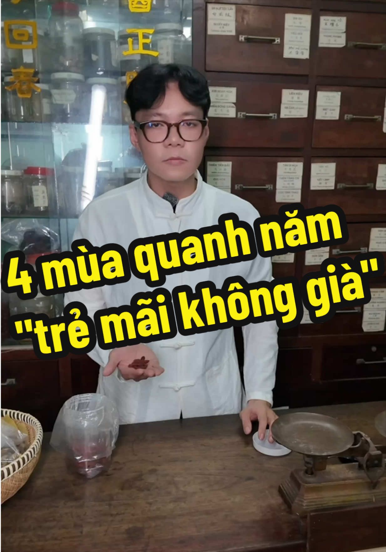 @Ho&agrave; Đ&agrave;