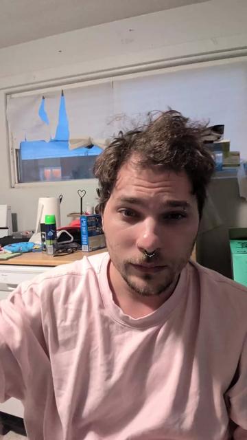 @soulsearchingterr
