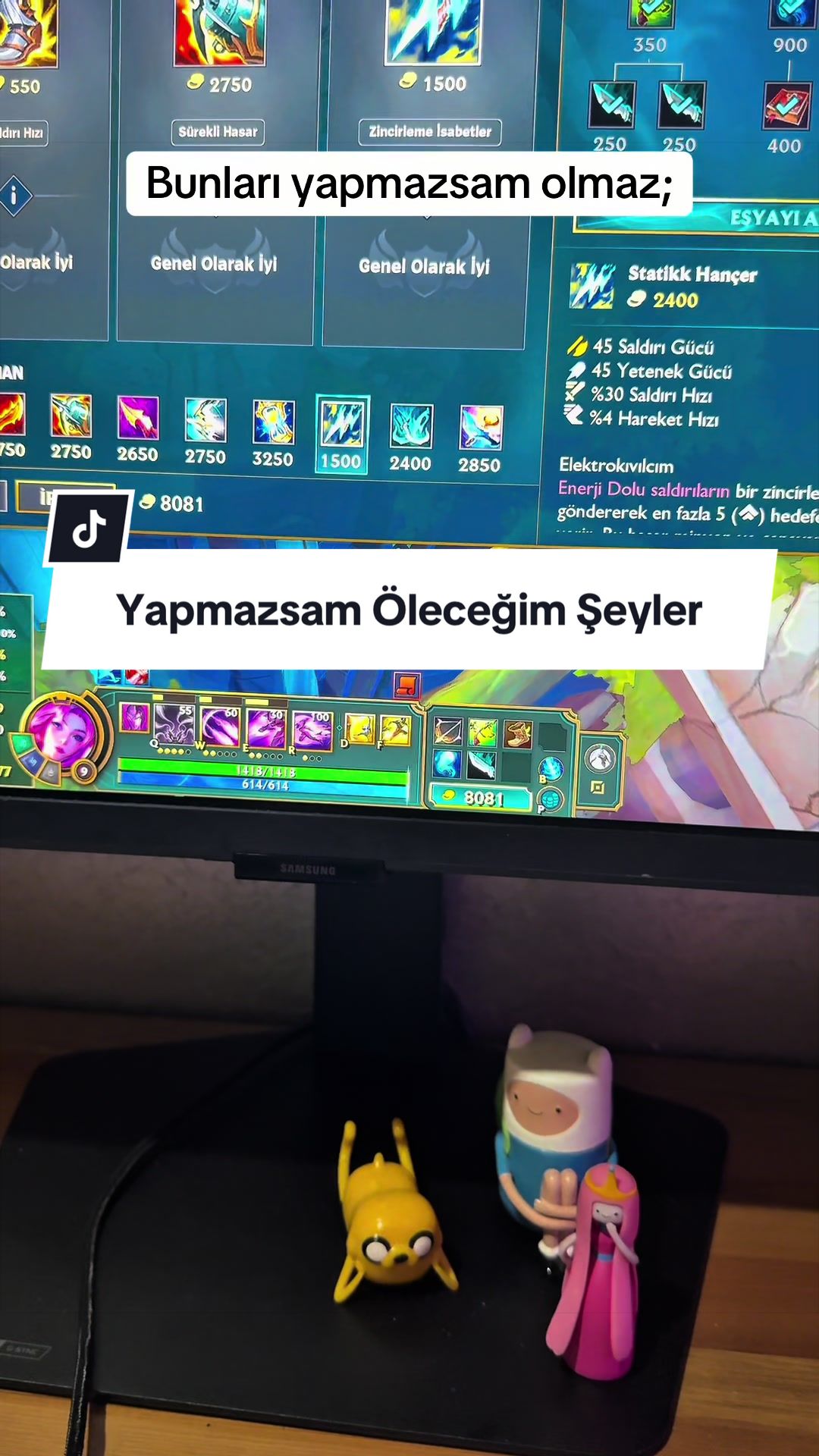 @Seda Yılancı 🐍