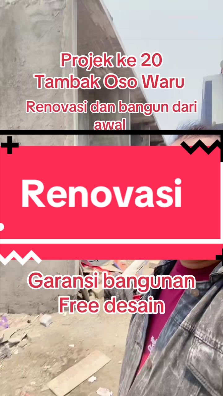 @Dimas Hendra Sasmita