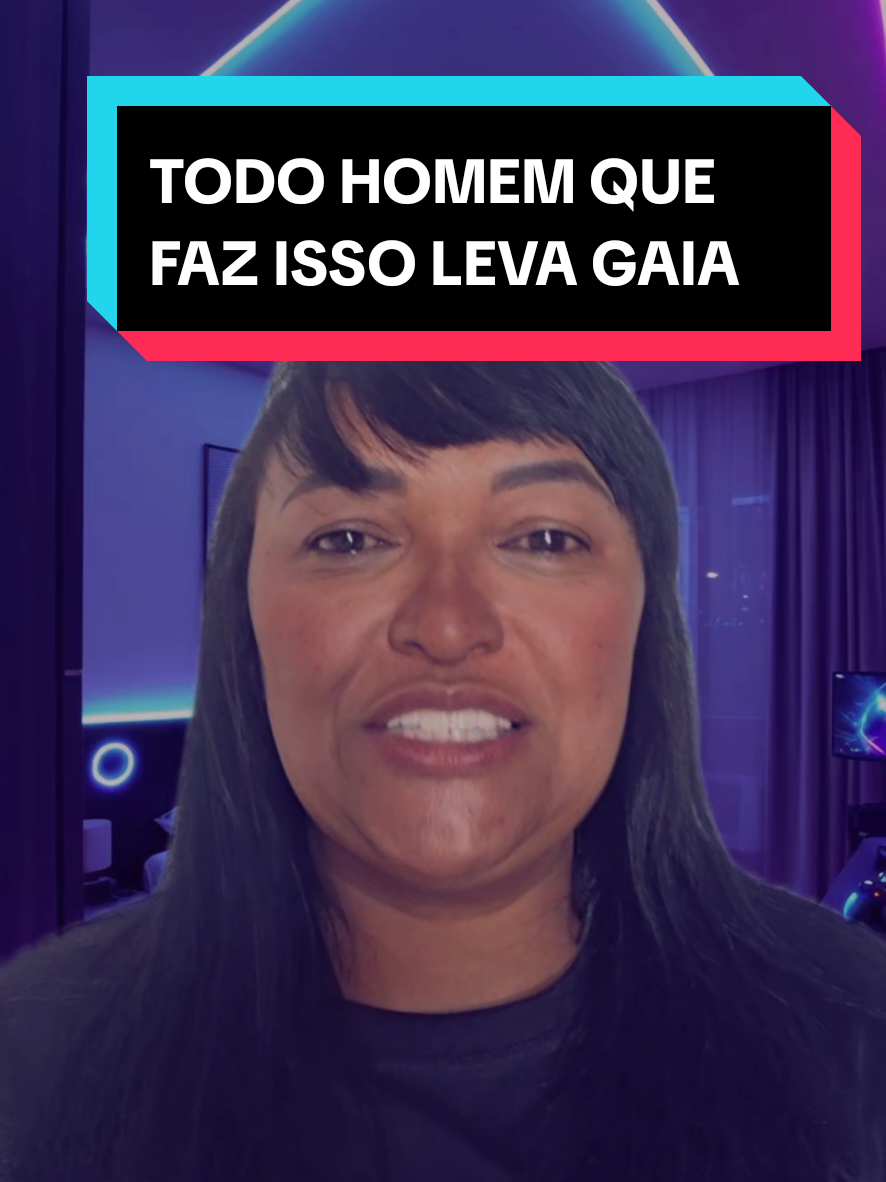 @💜 Josi 💜