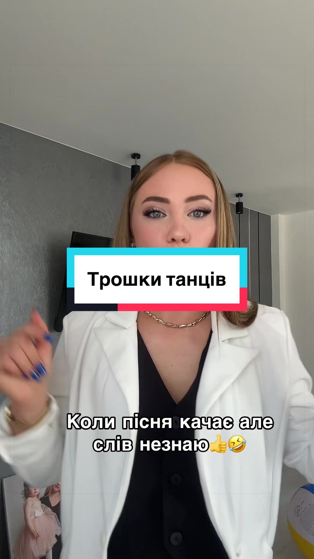 @hardzhuchka