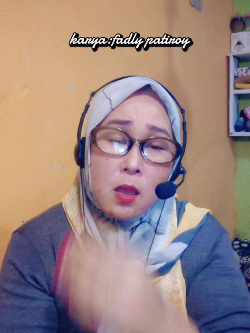 @jhi_erna11