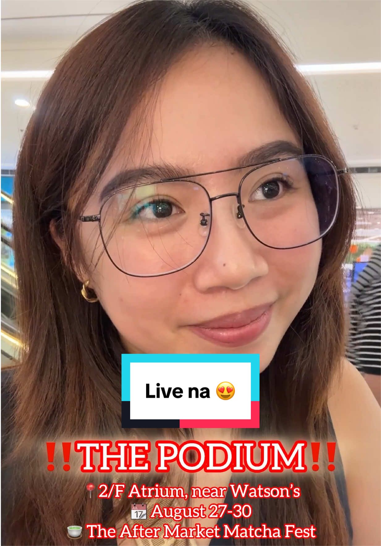 @AJ Francisco 🤭