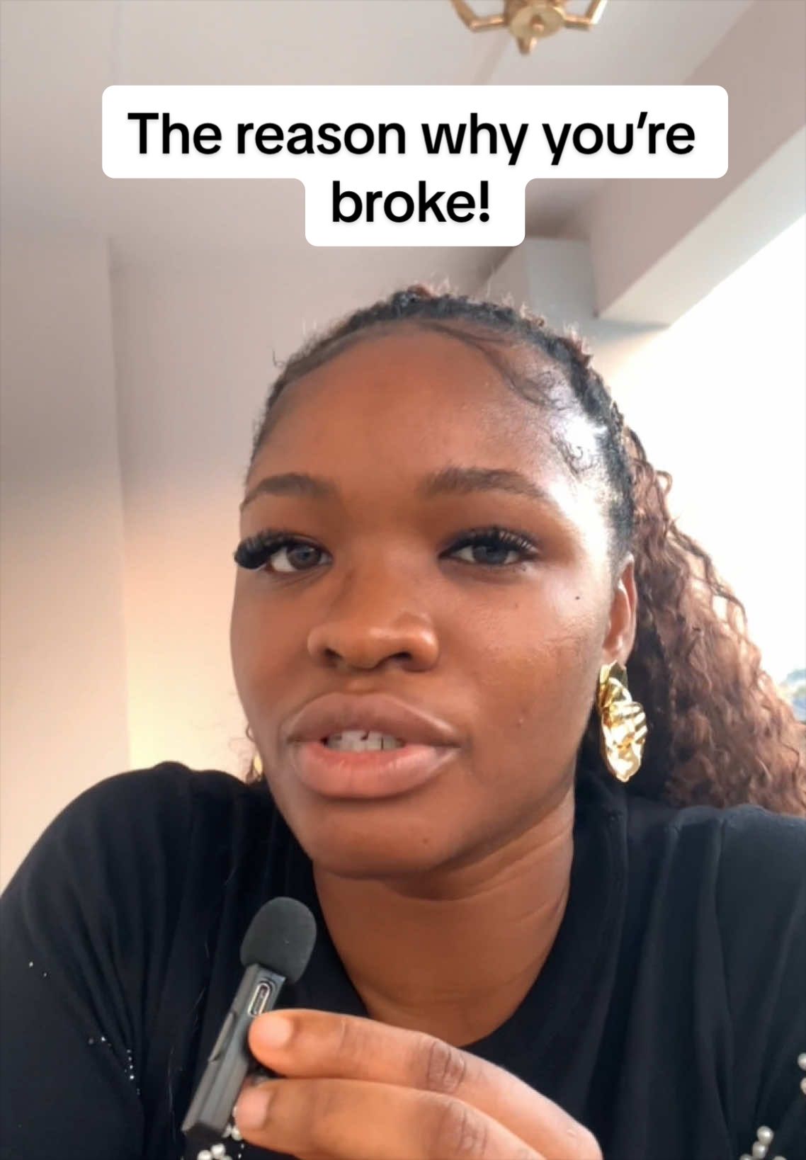 @Anita Nenye