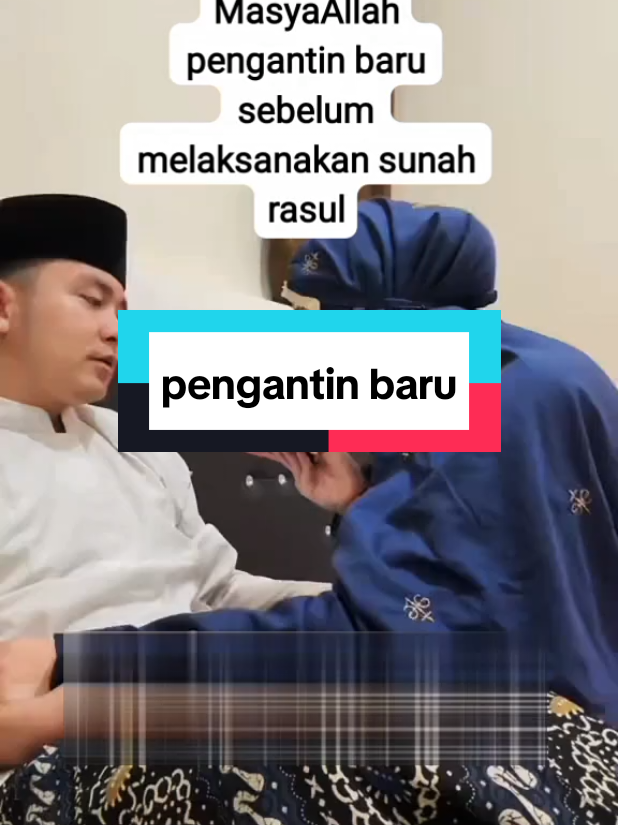 @SOELTAN_AGOENG🇮🇩