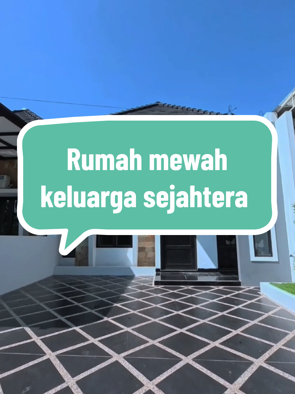 @lautan property