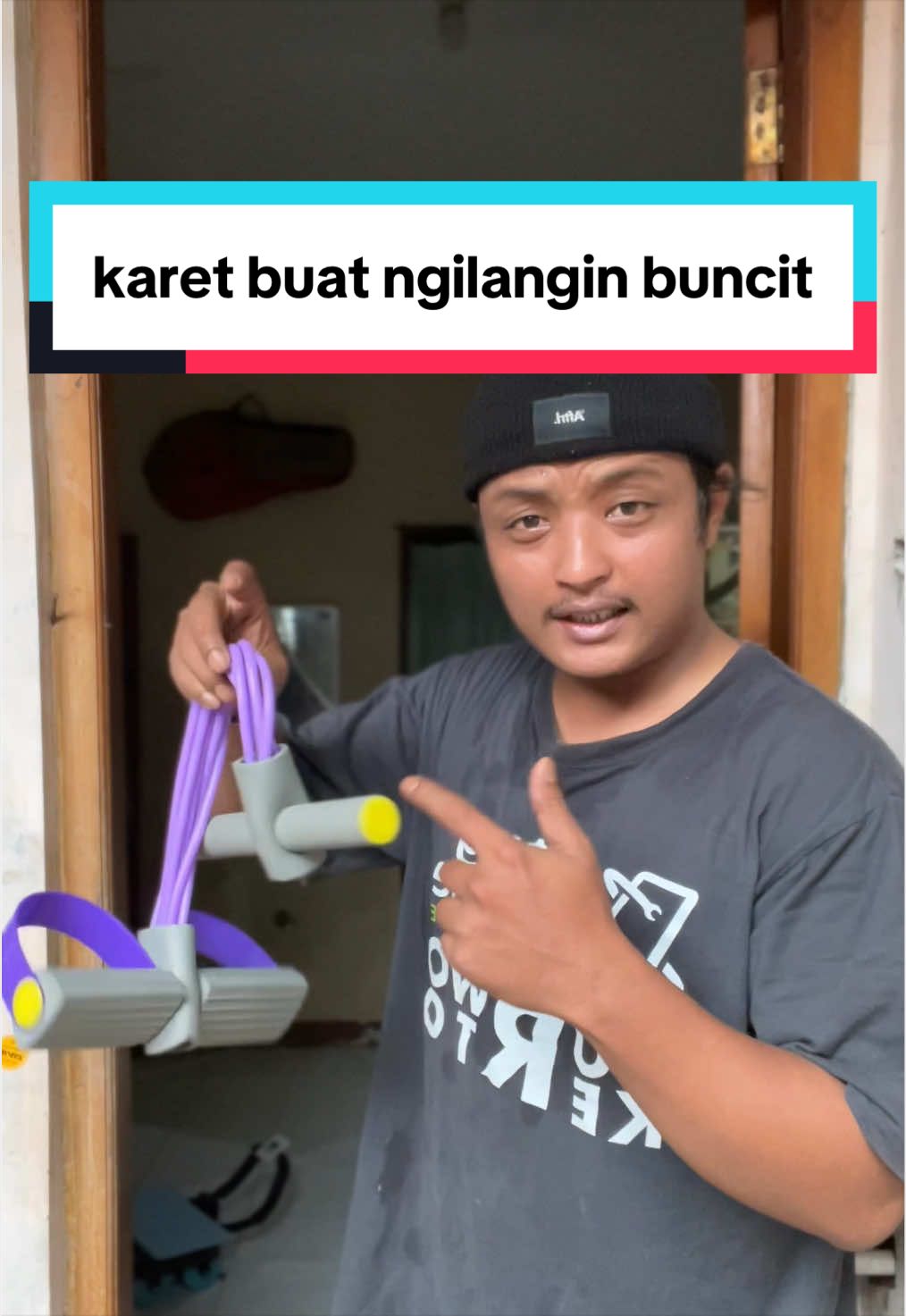 @Paank.ntuy