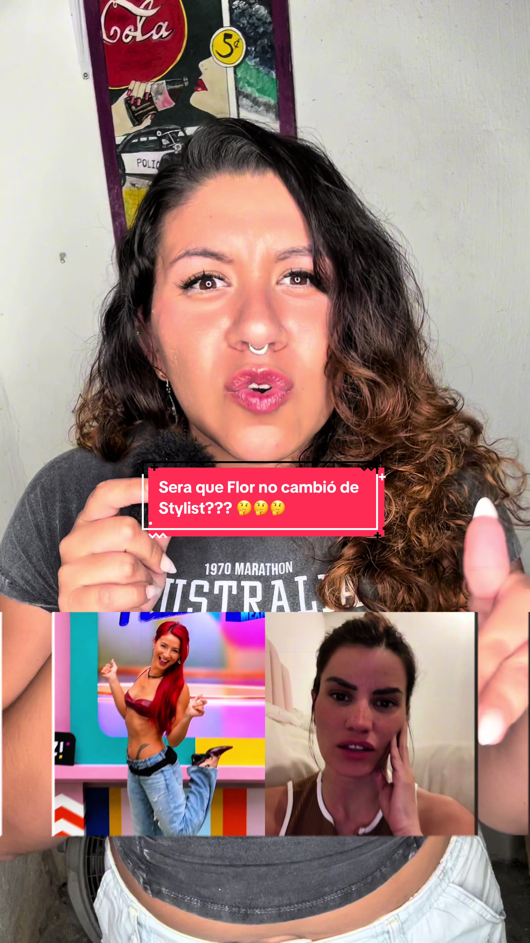 @elchismometrodeamaranta