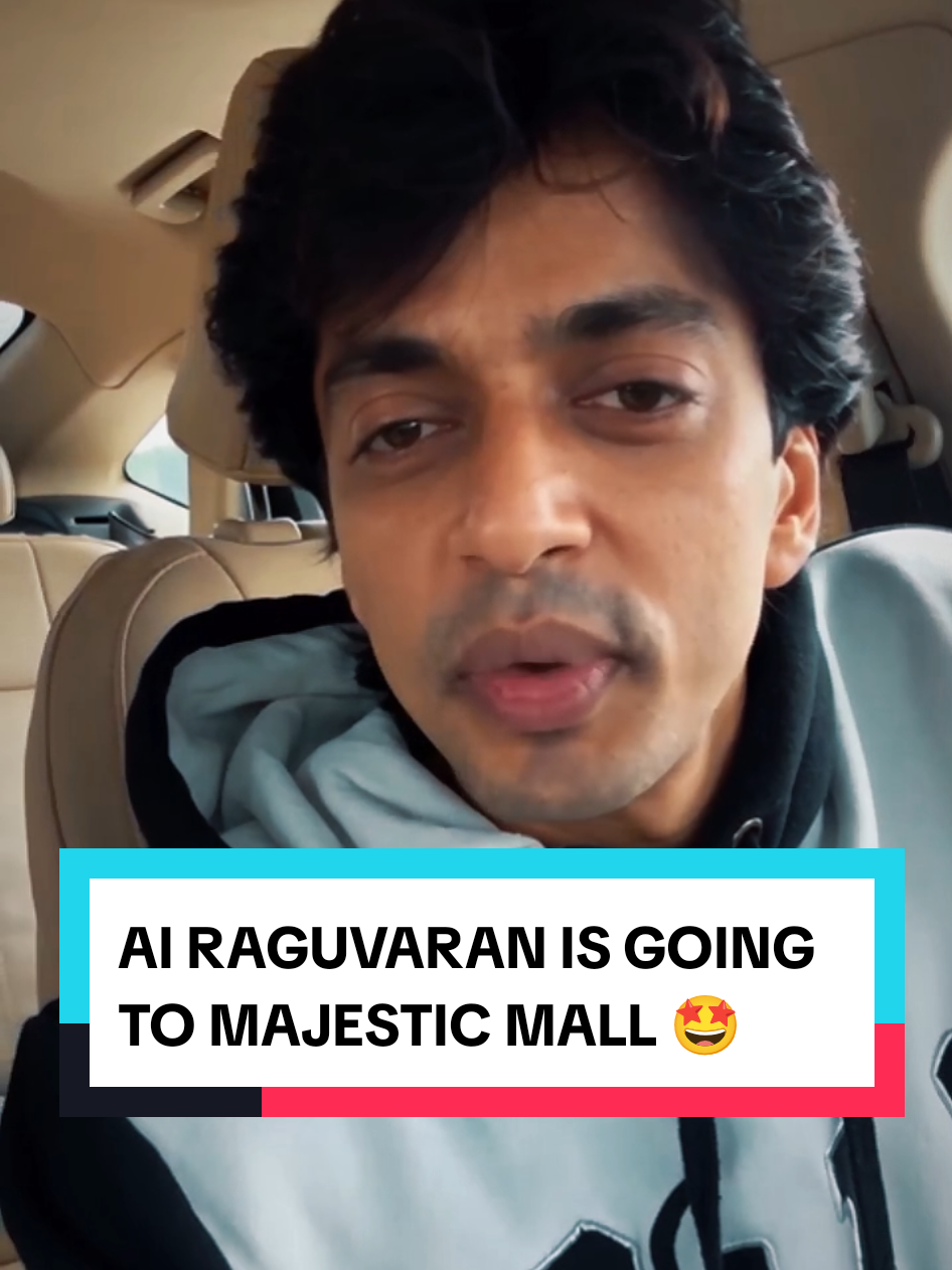 @™®IRUVALLUVAN®™