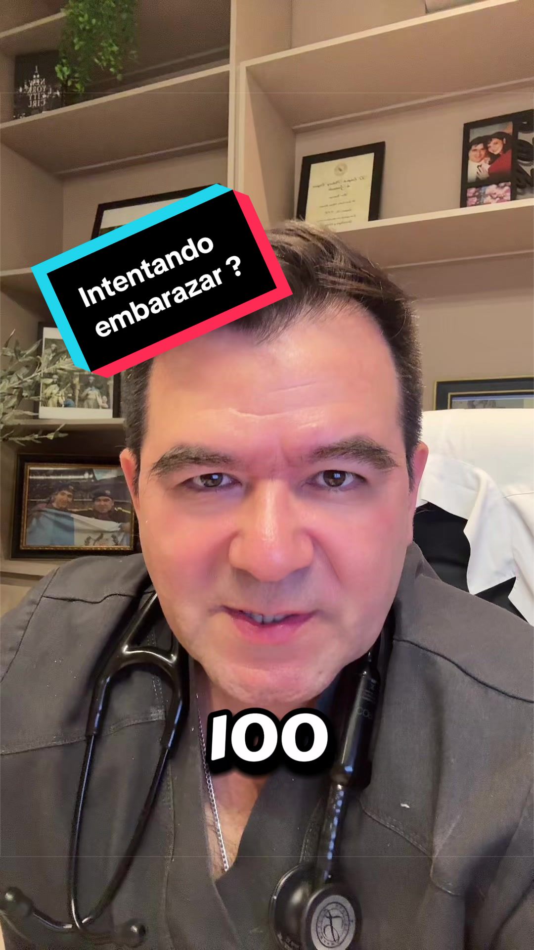 @Juan Carlos Villeda Morales