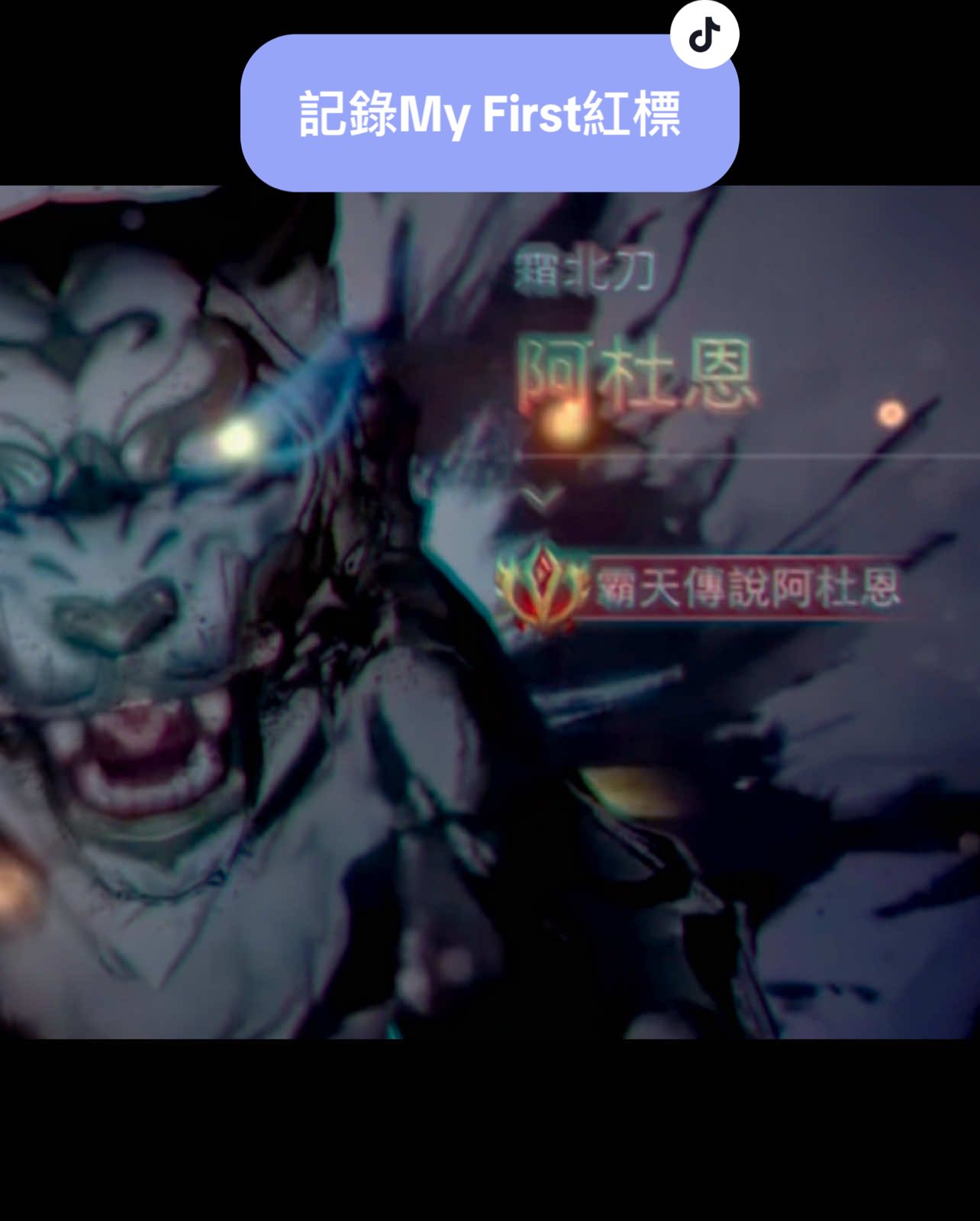 @𝓓𝔬 𝓓 𝔬 ♛🫙₂⁵⁵