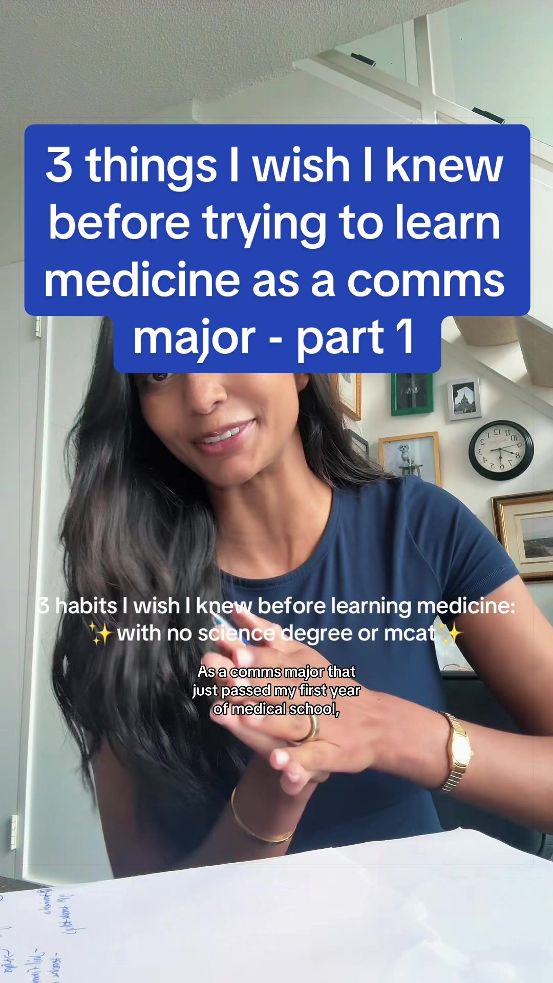 @Shania, PhD, founder