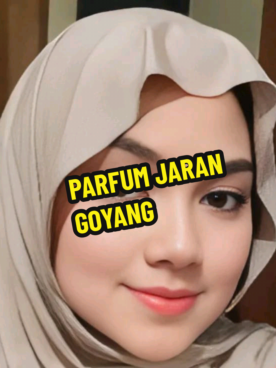 @Laras