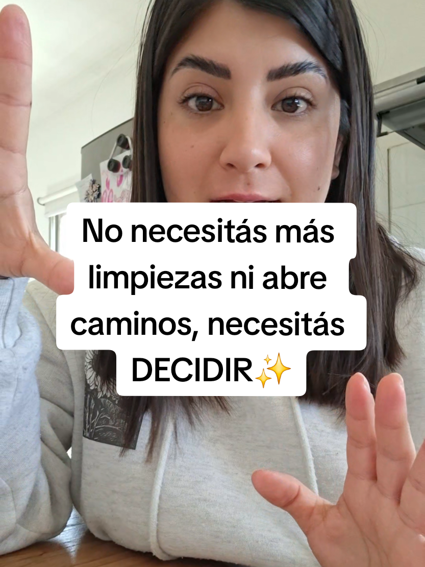@Romi ✨️ Modozen