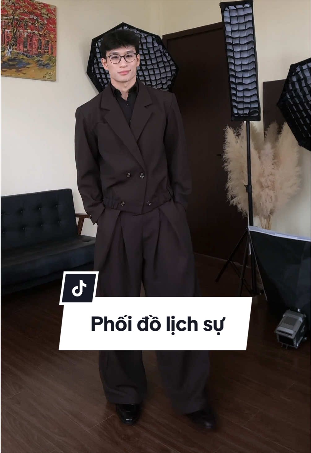 @Tuấn Hoàng Fit