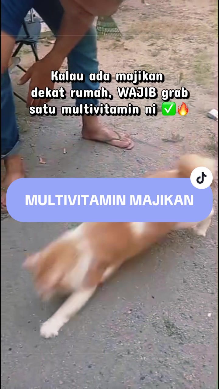 @𝕋𝕪𝕪 🛍️