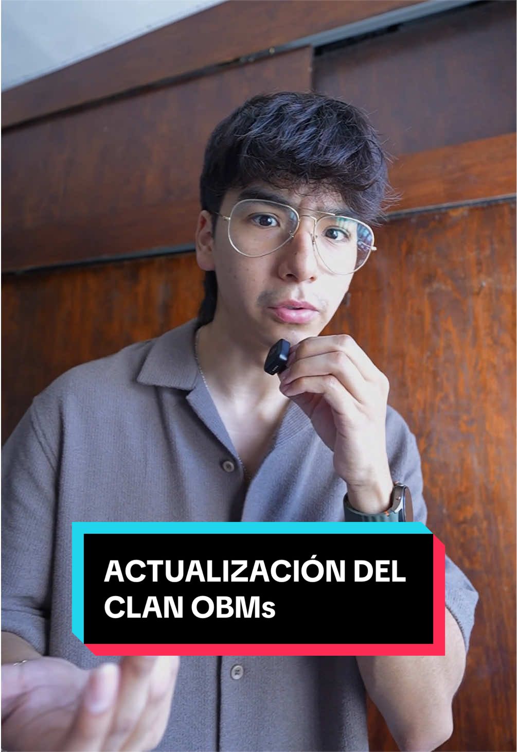 @Oscar BM