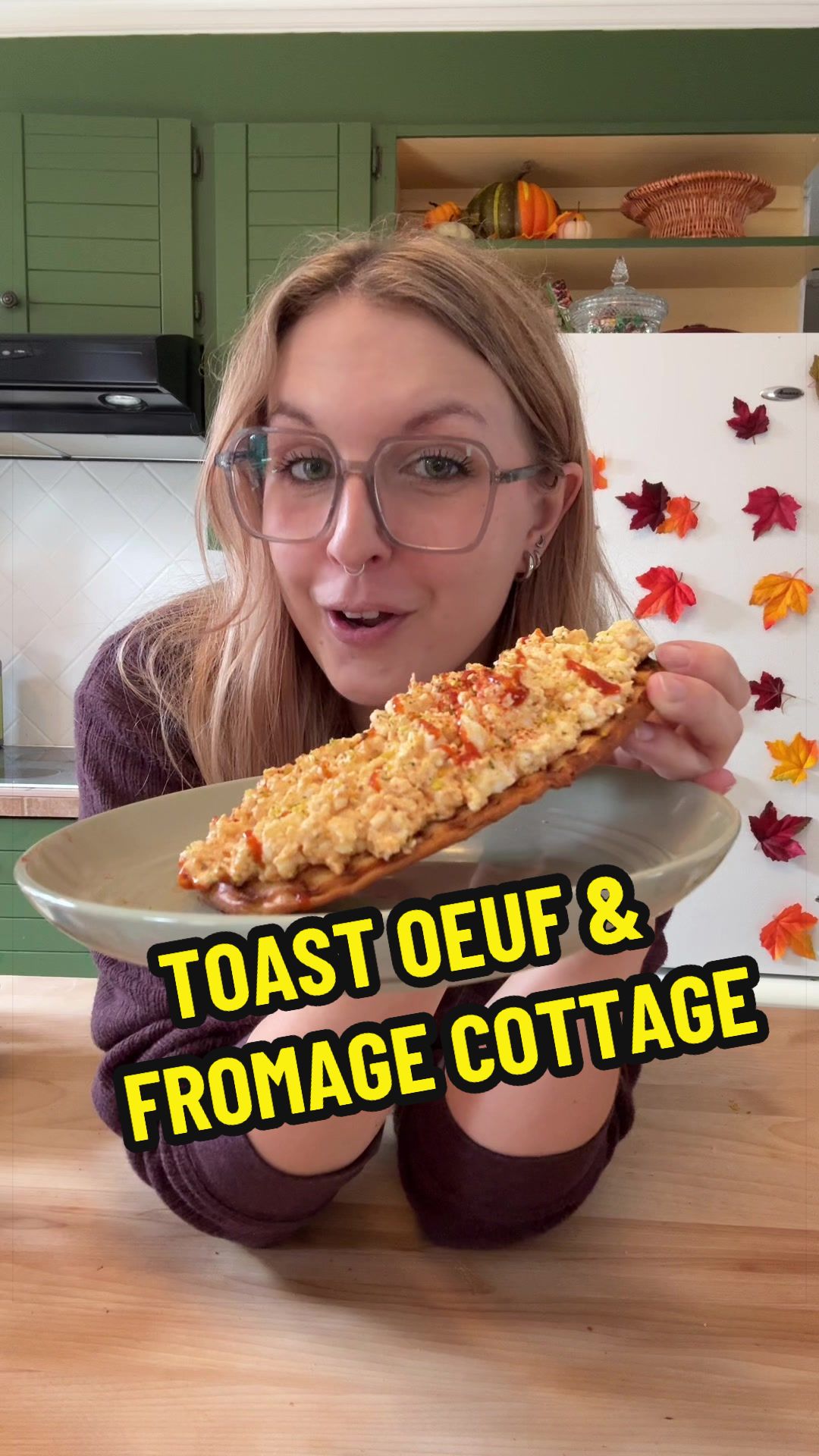 @AnneSoSimor