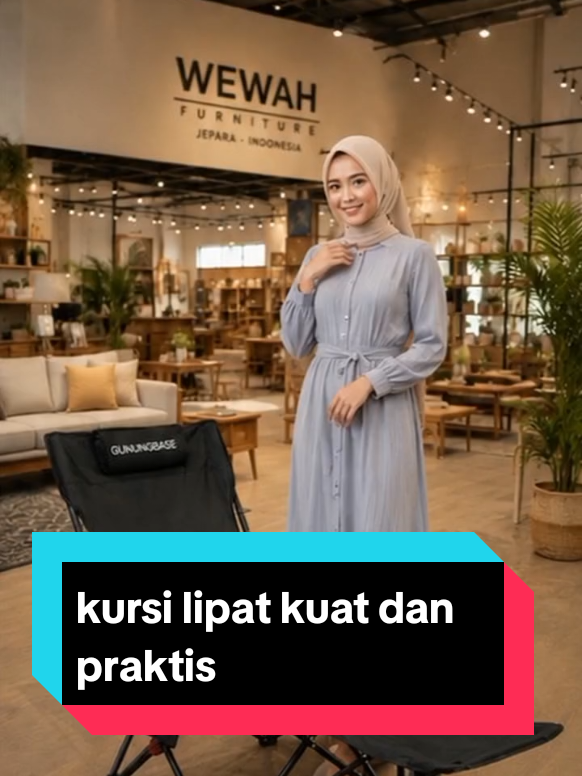 @𝙎𝙪𝙜𝙚𝙣𝙜.𝙞𝙙
