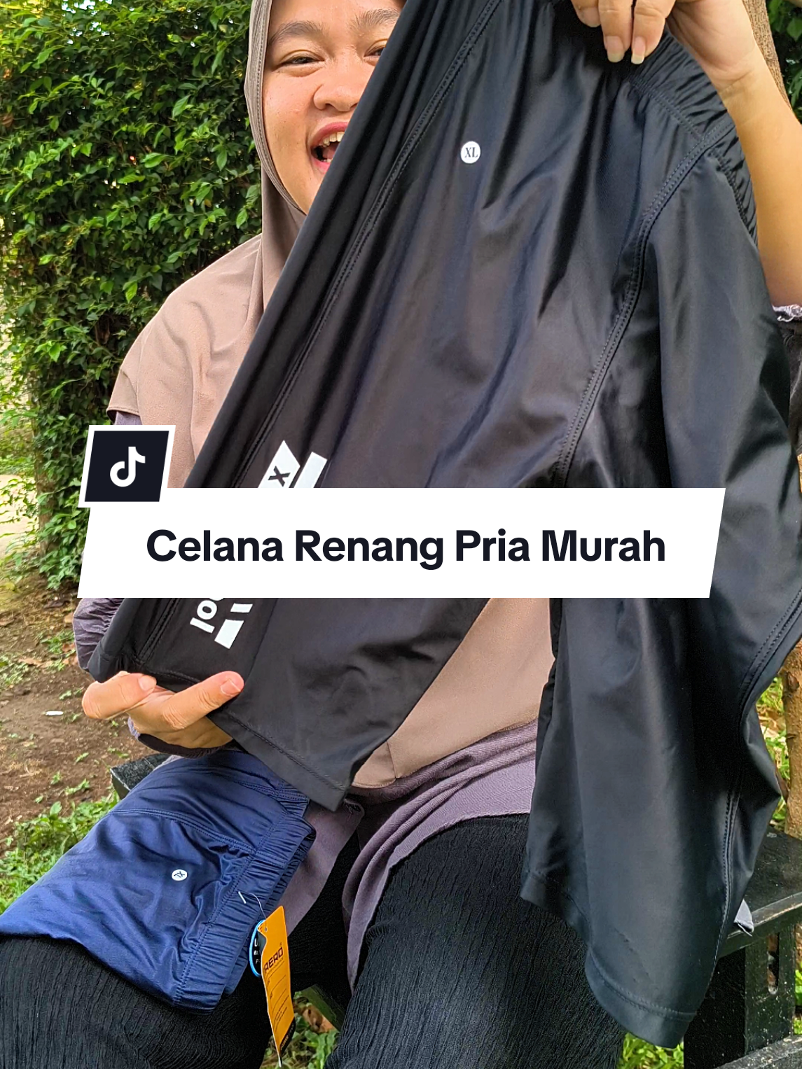 @Tegeby