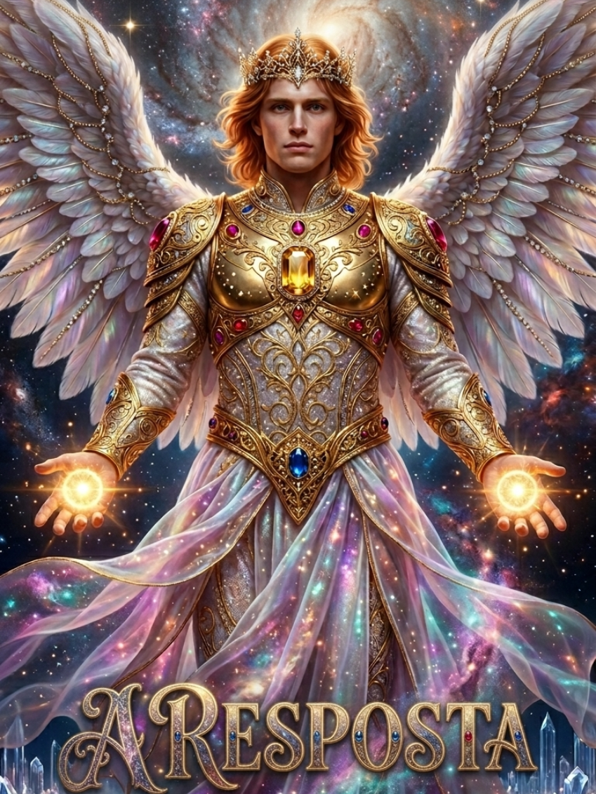 @Imp&eacute;rio luz dourada