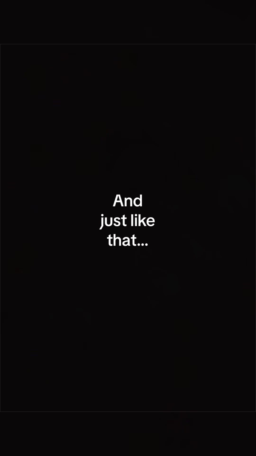 @𝓙𝓮𝓵𝓼𝓮𝓮 𝓐. 💕