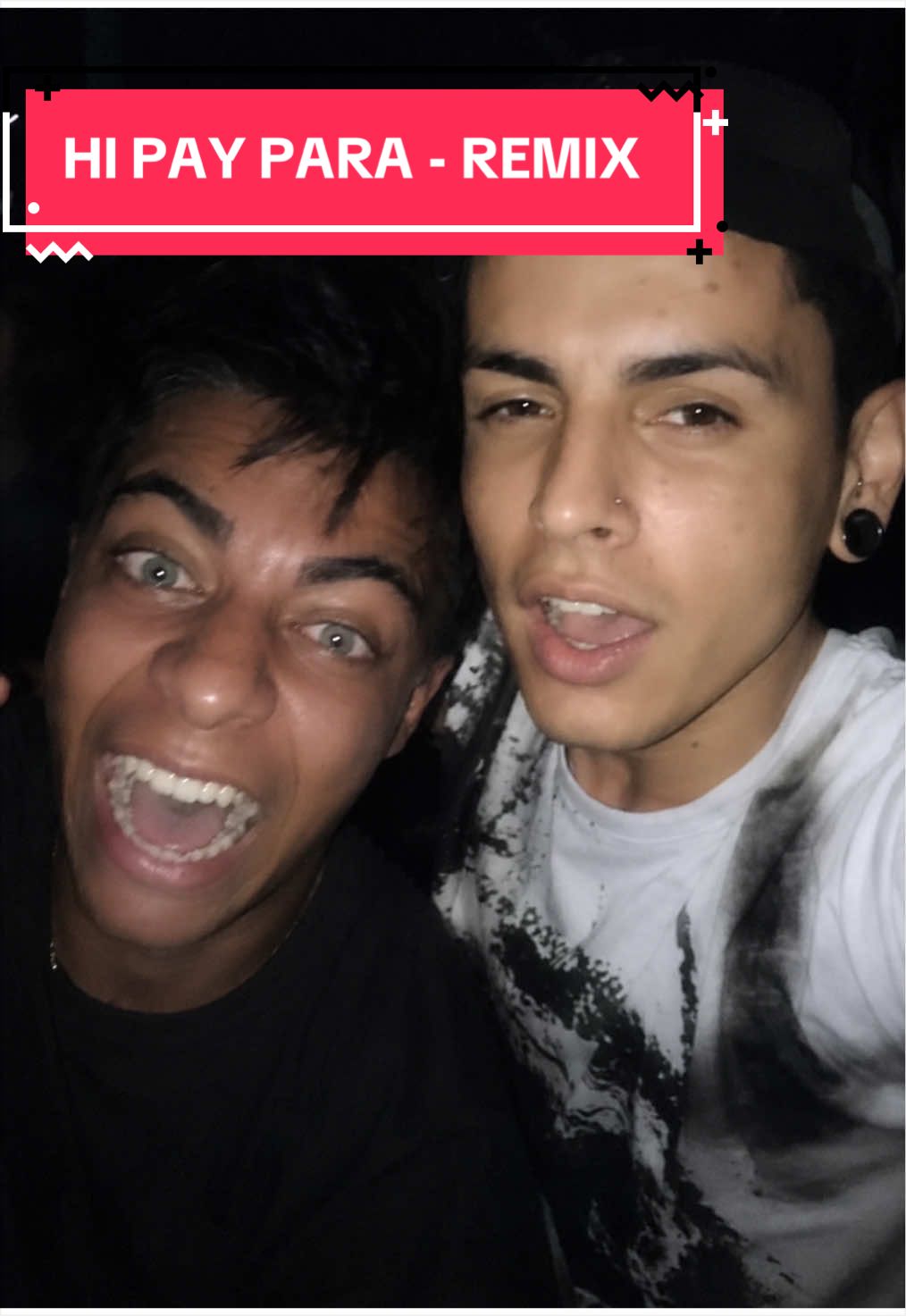@dj.zoio