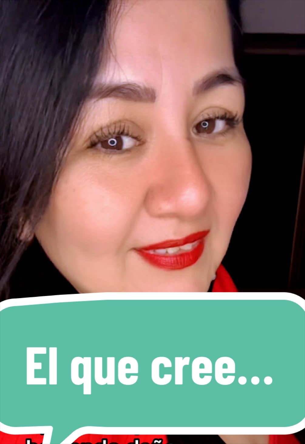 @🇵🇪Jackyhida🇯🇵