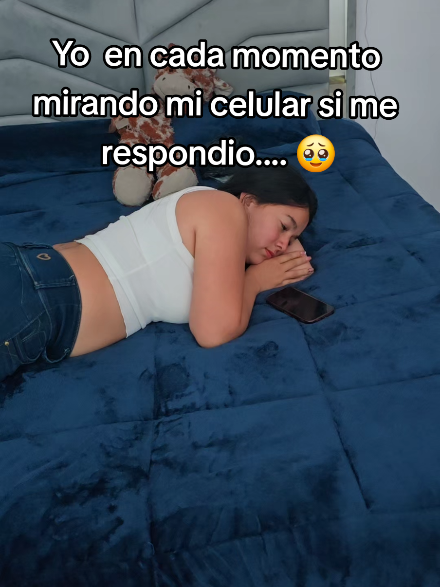 @tatiana quintero