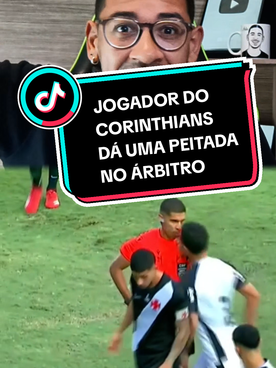 @&Aacute;rlei Fagundes