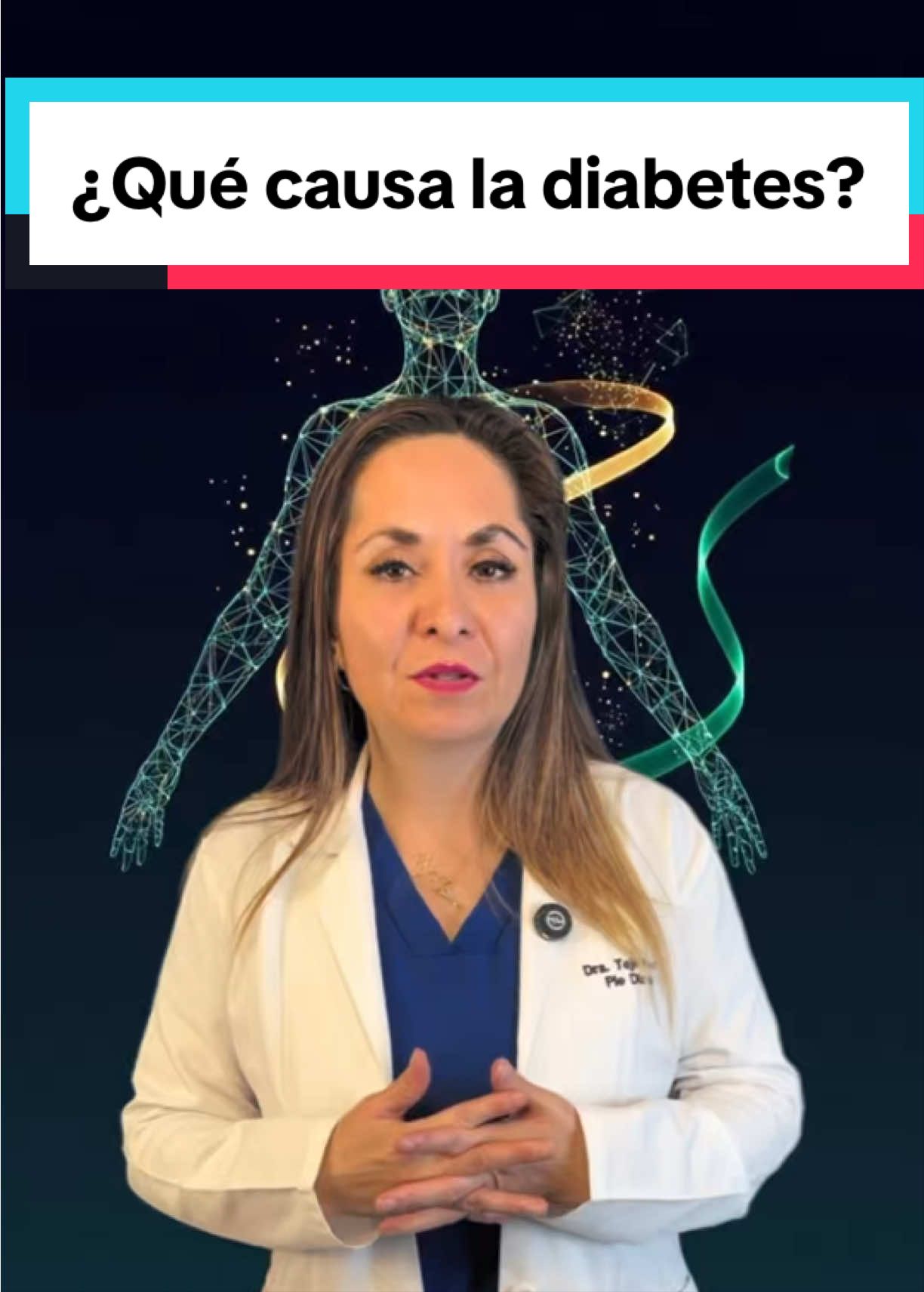 @Melissa Tejeida