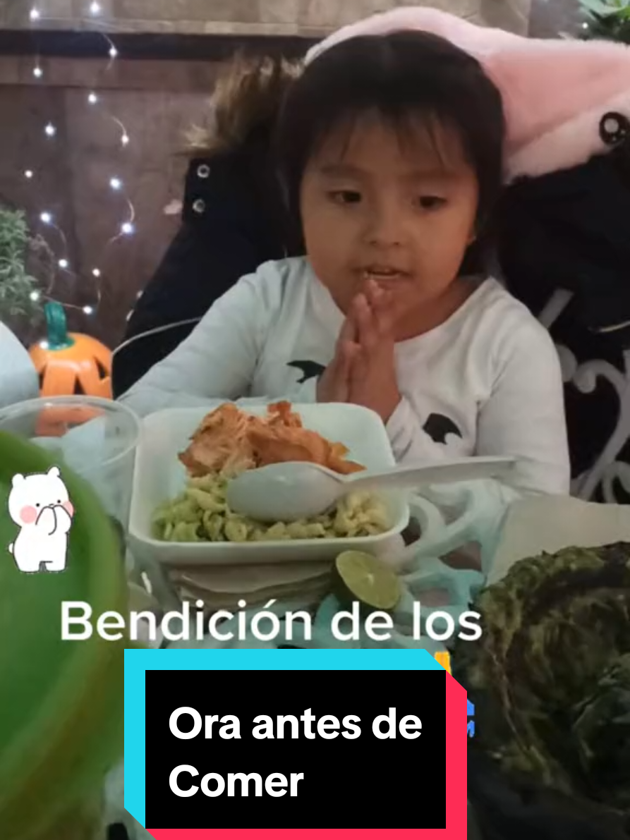 @eljardinmagicodepatym