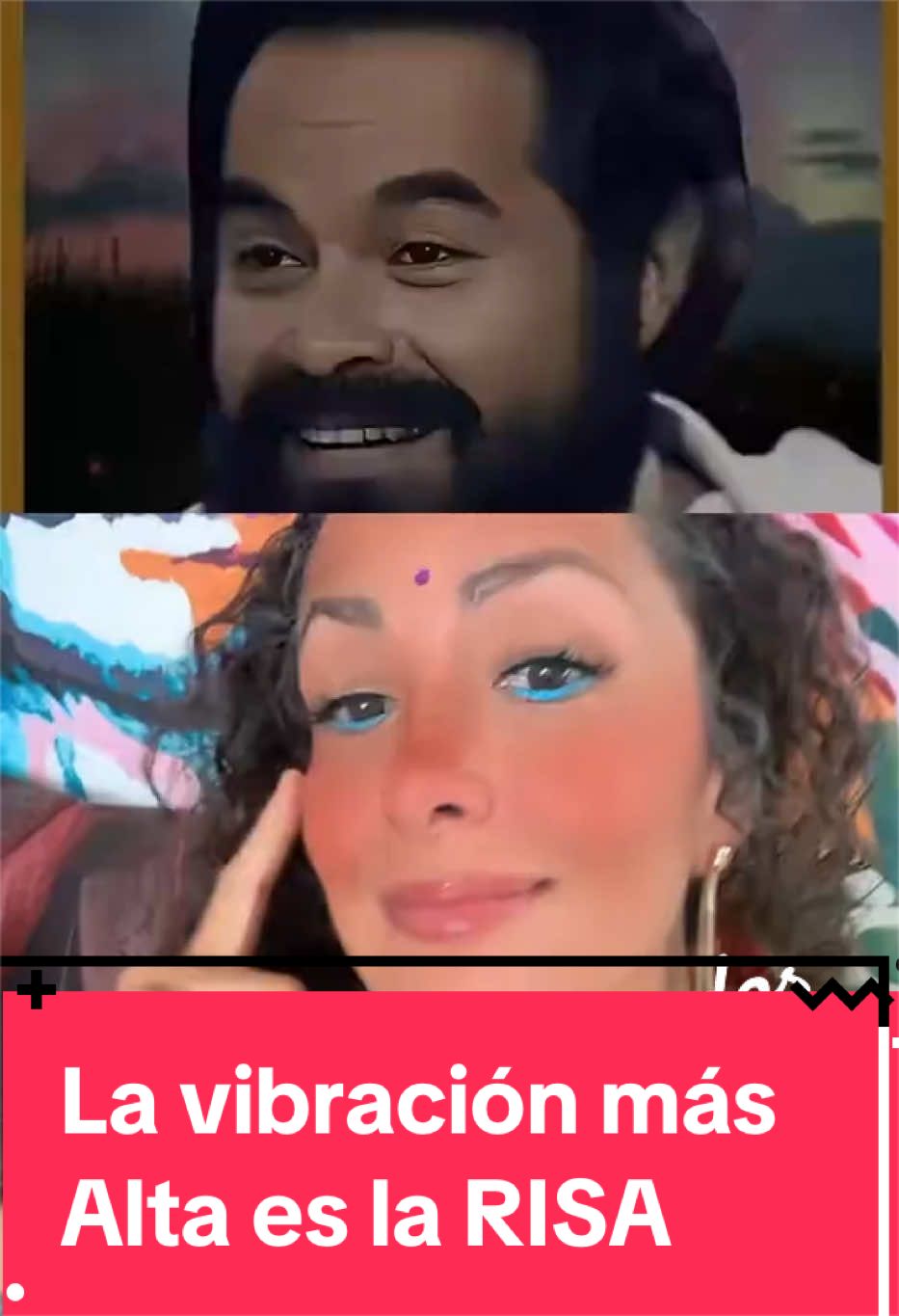 @yosoyaveramentho