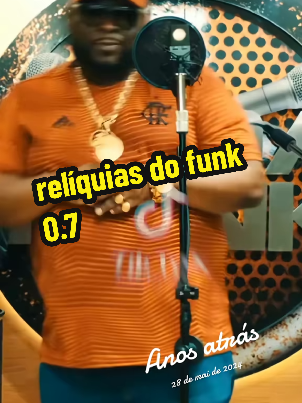 @ƦEŁŁQUł&lambda;$ &ETH;&Oslash; ₣U₦ƙ 0.7