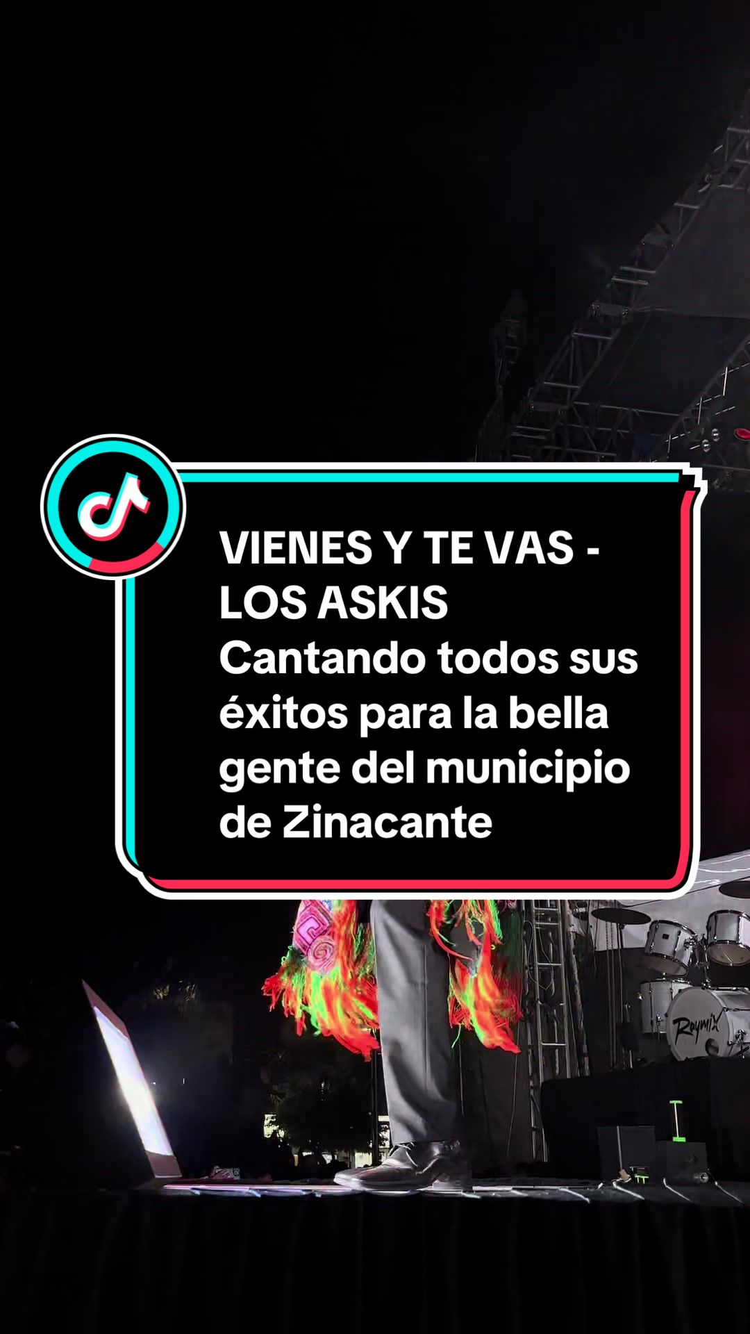@BIENESTAR INFORMA