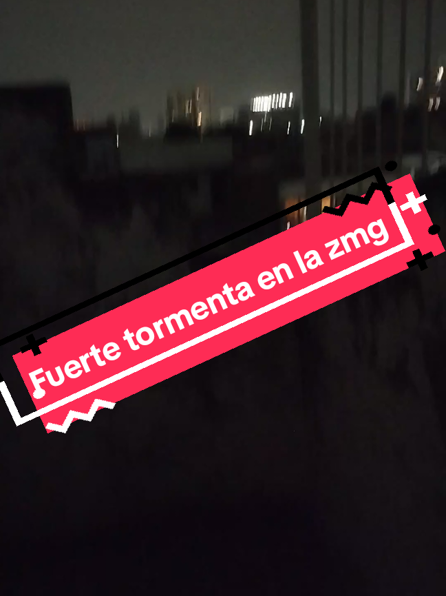 @laoficinadearies2
