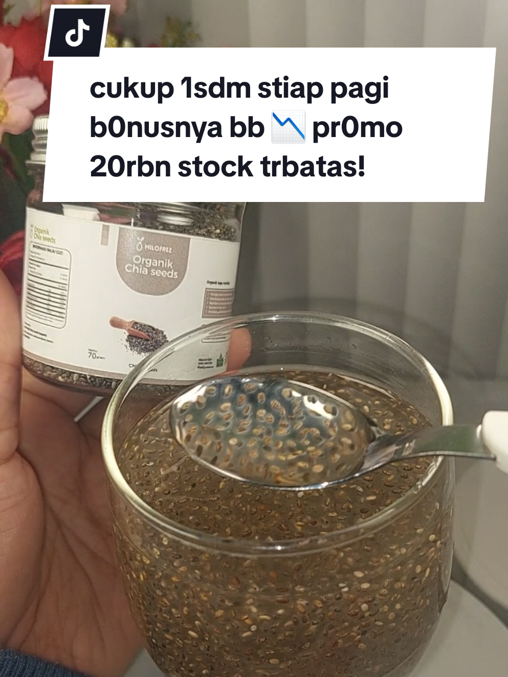 @peopleyoghurt