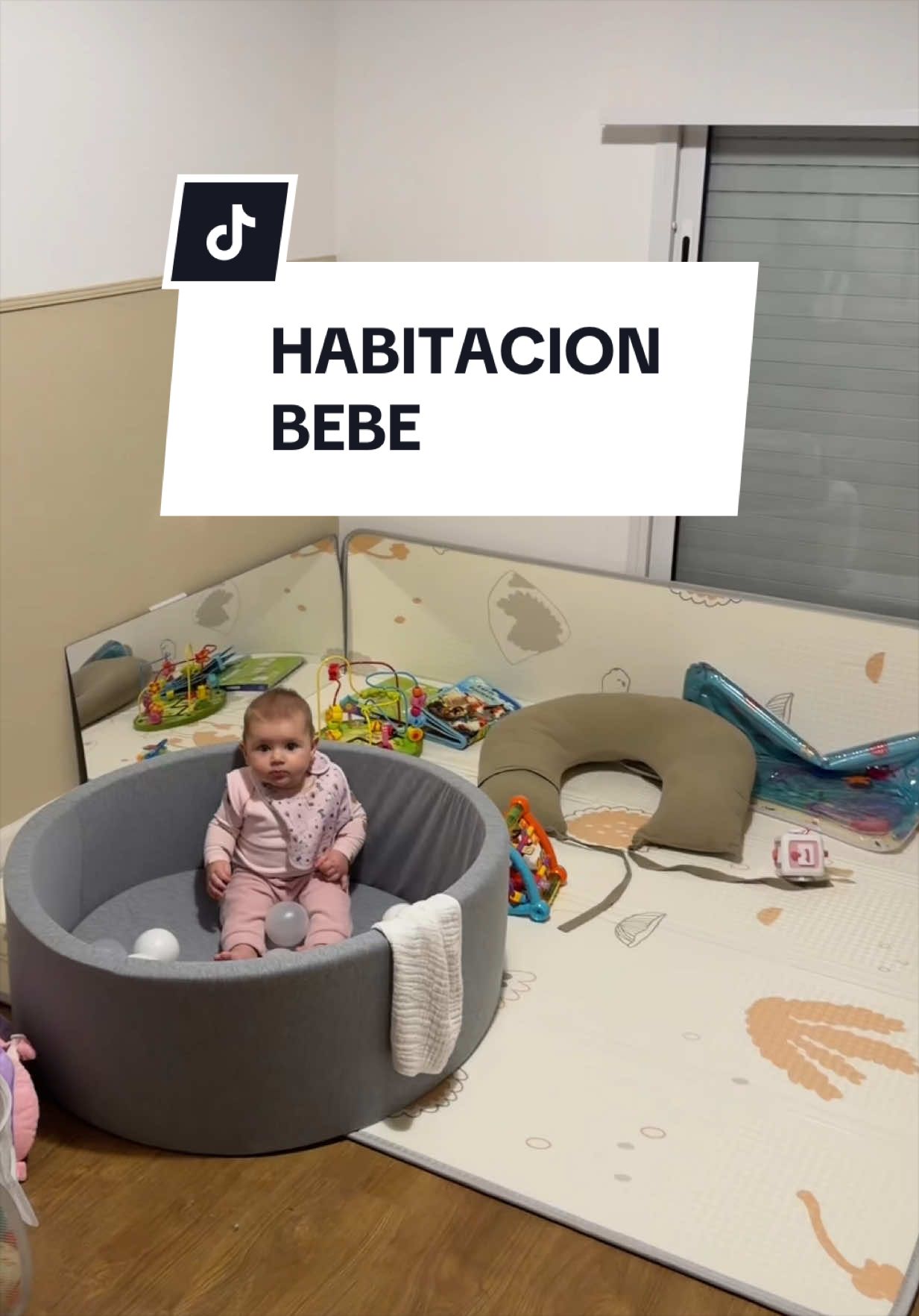 @Caro Solari