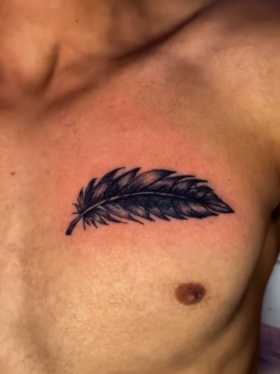 @tattoo_piercing_fes