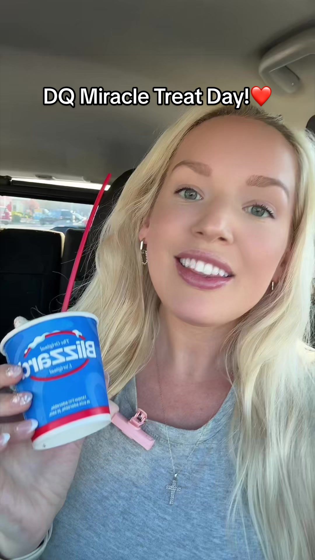 @Miss Alyssa Jordan ASMR