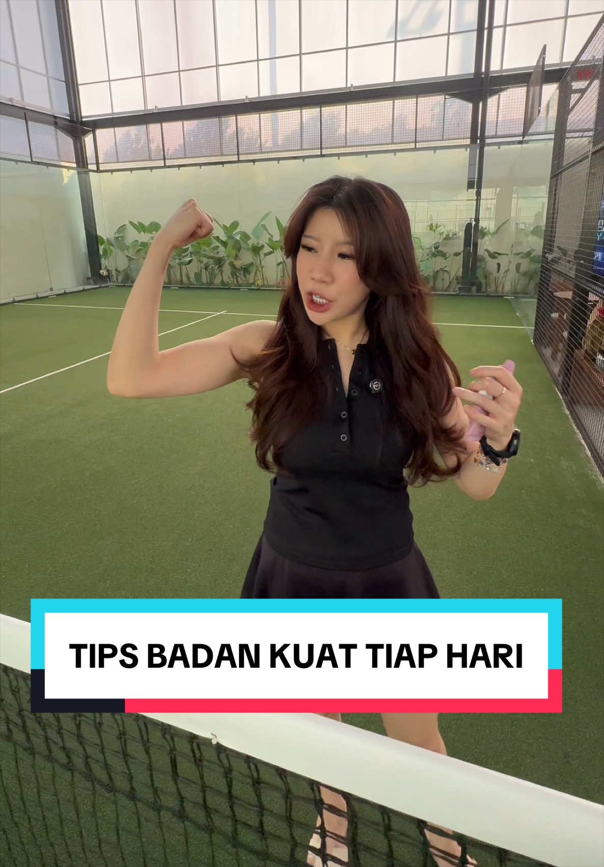 @Selvi Djong