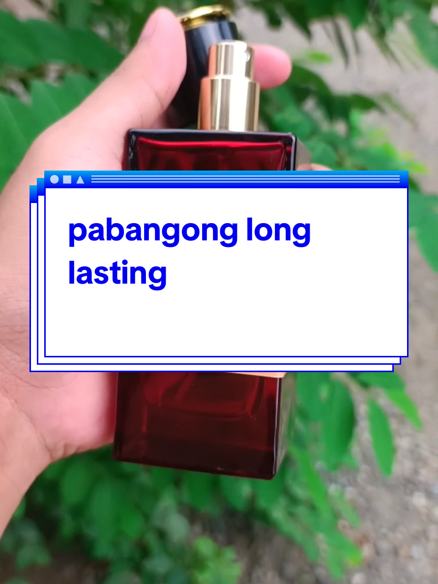 @Reo.