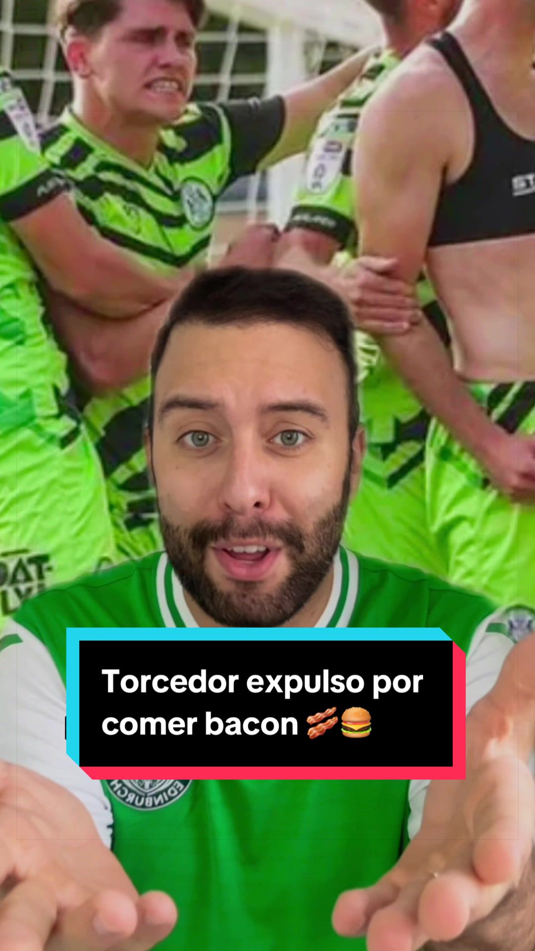 @Raphael Dantas